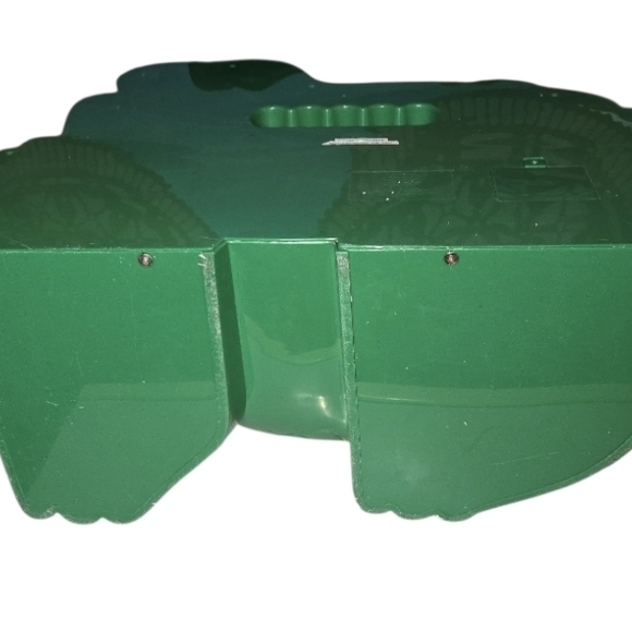 Colorful Interactive Learning Toy with Musical Features - Picture 13 of 13